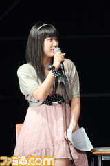 KO3_6627