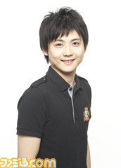 kaji