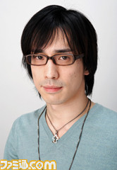 yasumoto