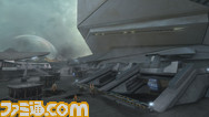 Reach_FF_Courtyard01