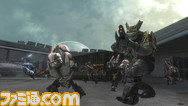 Reach_FF_Courtyard04