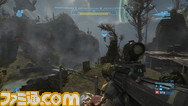 Reach_FF_Overlook02
