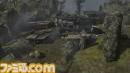 Reach_FF_Overlook05