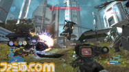 Reach_E310_Firefight_Beachhead01
