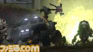 Reach_E310_Firefight_Beachhead04