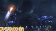 Reach_E310_Firefight_Waterfront01