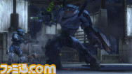Reach_E310_Firefight_Waterfront04