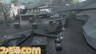 Reach_FF_Courtyard02