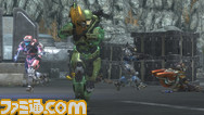 Reach_FF_Courtyard05