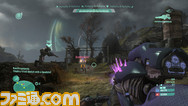 Reach_FF_Overlook03