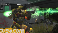 Reach_E310_Firefight_Beachhead02