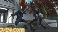 Reach_E310_Firefight_Beachhead05