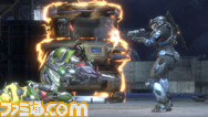 Reach_E310_Firefight_Waterfront02
