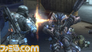 Reach_E310_Firefight_Waterfront05