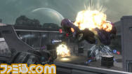 Reach_FF_Courtyard03