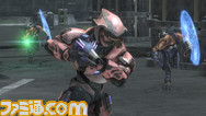 Reach_FF_Courtyard06