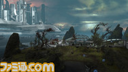 Reach_E310_Firefight_Beachhead03