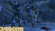 Reach_E310_Firefight_Beachhead06