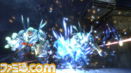 Reach_E310_Firefight_Waterfront03