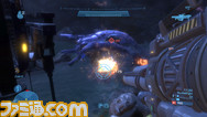 Reach_E310_Firefight_Waterfront06