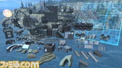 Reach_ForgeworldObjects