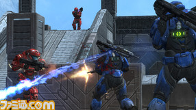 Reach_MP_theCage01