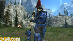 Reach_MP_Hemorrhage05