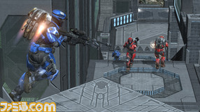 Reach_MP_theCage02