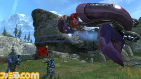 Reach_MP_Hemorrhage06