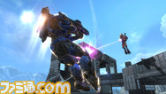 Reach_MP_theCage03