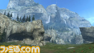 Reach_Forgeworld03