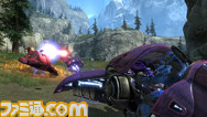 Reach_MP_Hemorrhage07
