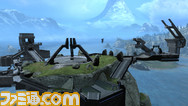 Reach_MP_Pinnacle01