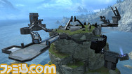 Reach_MP_Pinnacle04