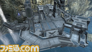 Reach_MP_theCage04