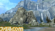 Reach_Forgeworld02
