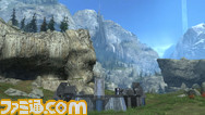 Reach_MP_Hemorrhage02