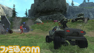 Reach_MP_Hemorrhage08