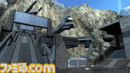 Reach_MP_Pinnacle02