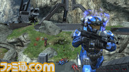 Reach_MP_Pinnacle05