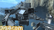 Reach_MP_theCage05
