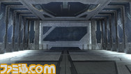 Reach_Forgeworld01