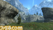 Reach_MP_Hemorrhage03