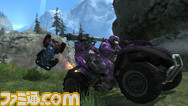 Reach_MP_Hemorrhage09