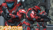 Reach_MP_Pinnacle03