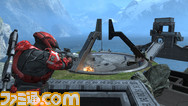 Reach_MP_Pinnacle06