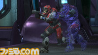 01Reach_MP_ZealotHolo