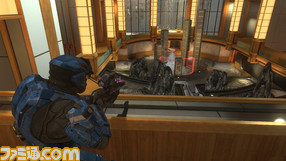 Reach_MP_ReflectionSniper