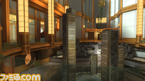 Reach_MP_Reflection01