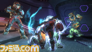 02Reach_MP_ZealotArmorLock